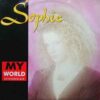 Sophie – My World